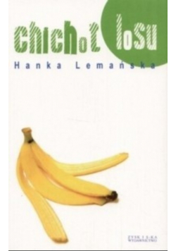 Chichot losu