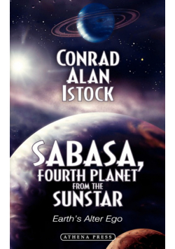 Sabasa, Fourth Planet from the Sunstar