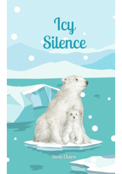 Icy Silence