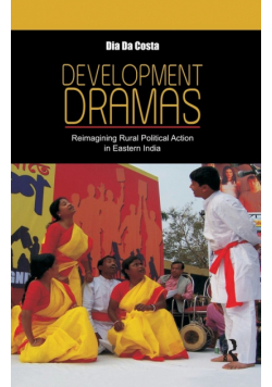 Development Dramas