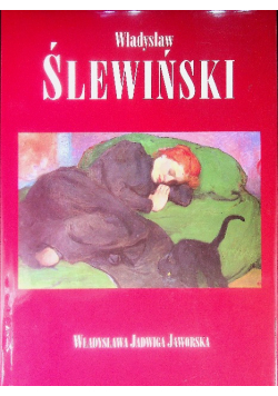 Władysław Ślewiński
