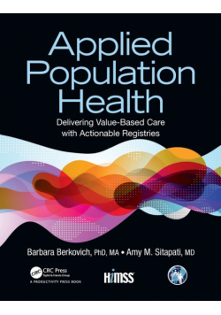 Applied Population Health