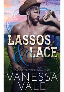Lassos & Lace