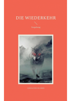 Die Wiederkehr