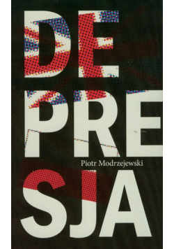Depresja