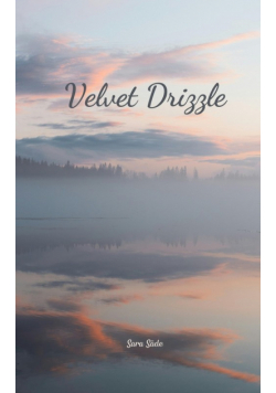 Velvet Drizzle