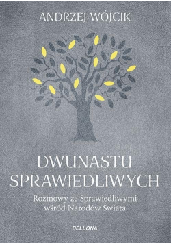 Dwunastu sprawiedliwych
