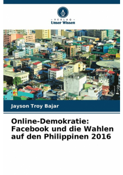 Online-Demokratie