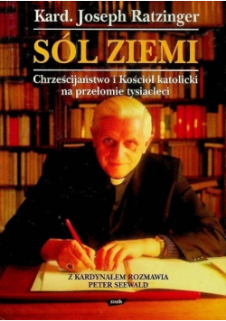 Sól ziemi