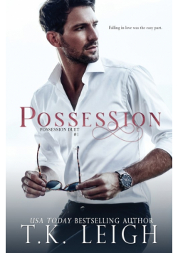 Possession