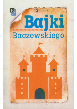 Bajki ego