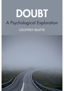 Doubt