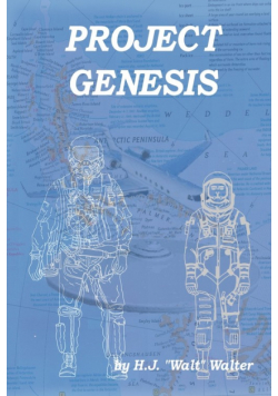 Project Genesis