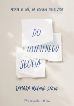 Do ostatniego słowa DL