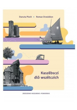Kaszebsczi dlo wszetczich