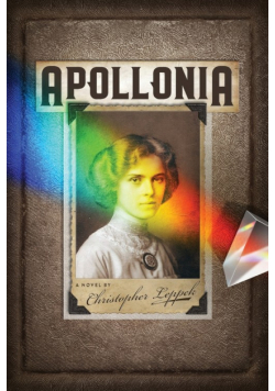 Apollonia
