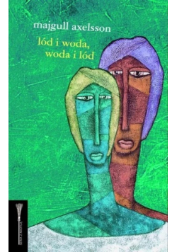 Lód i woda woda i lód