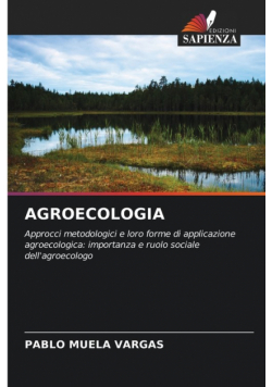Agroecologia