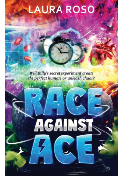 Race Against Ace