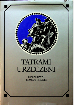 Tatrami urzeczeni
