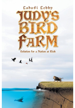 Judy's Bird Farm