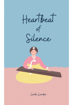 Heartbeat of Silence