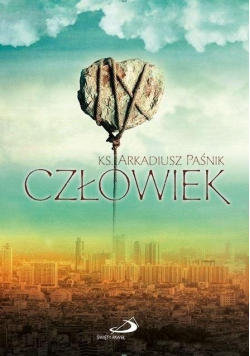 Człowiek