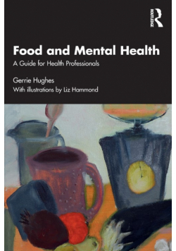 Food and Mental Health