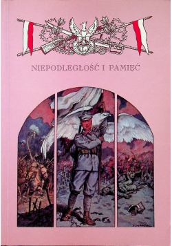 Niepodległość i pamięć nr 1