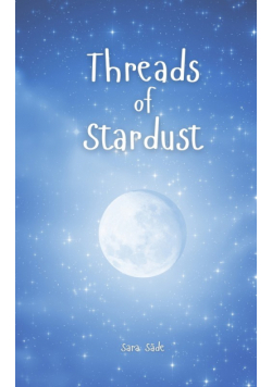 Threads of Stardust