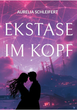 Ekstase im Kopf