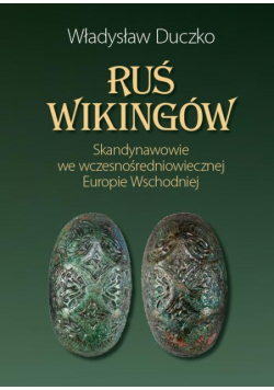 Ruś wikingów