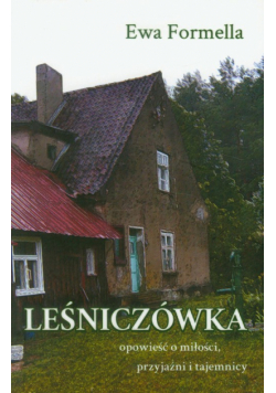 Leśniczówka
