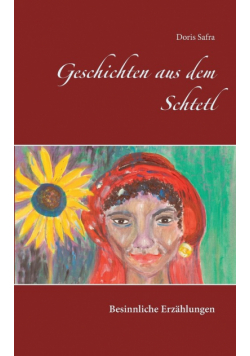 Geschichten aus dem Schtetl