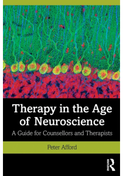 Therapy in the Age of Neuroscience