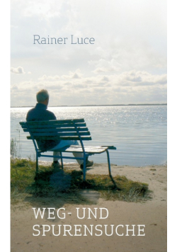 Weg- und Spurensuche