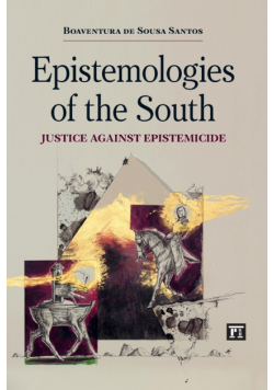 Epistemologies of the South