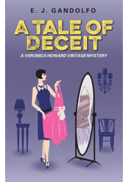 A Tale of Deceit