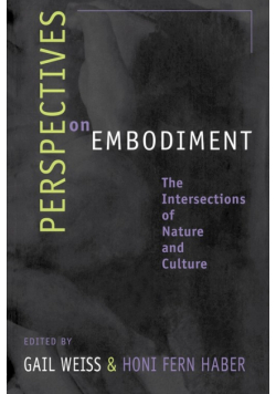 Perspectives on Embodiment