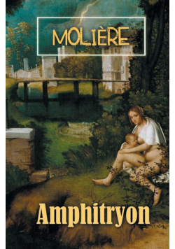 Amphitryon