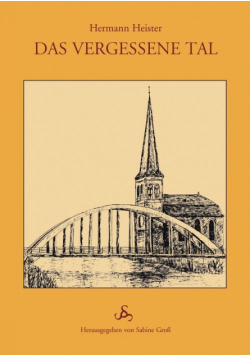 Das vergessene Tal