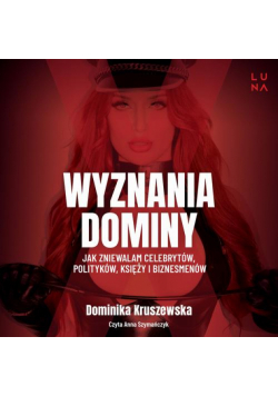 Wyznania dominy
