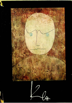 Klee