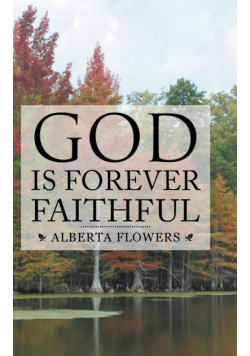 God Is Forever Faithful