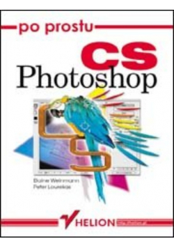 Po prostu Photoshop CS