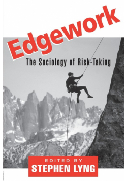 Edgework