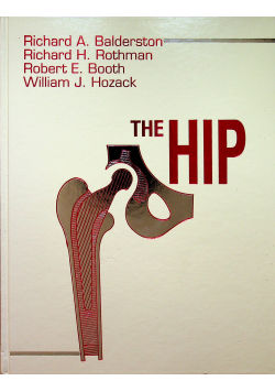 The Hip