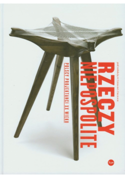 Rzeczy niepospolite