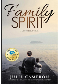 Family Spirit