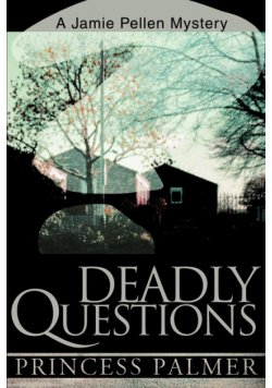 Deadly Questions